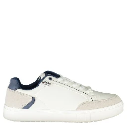 Mares Men's Sneaker