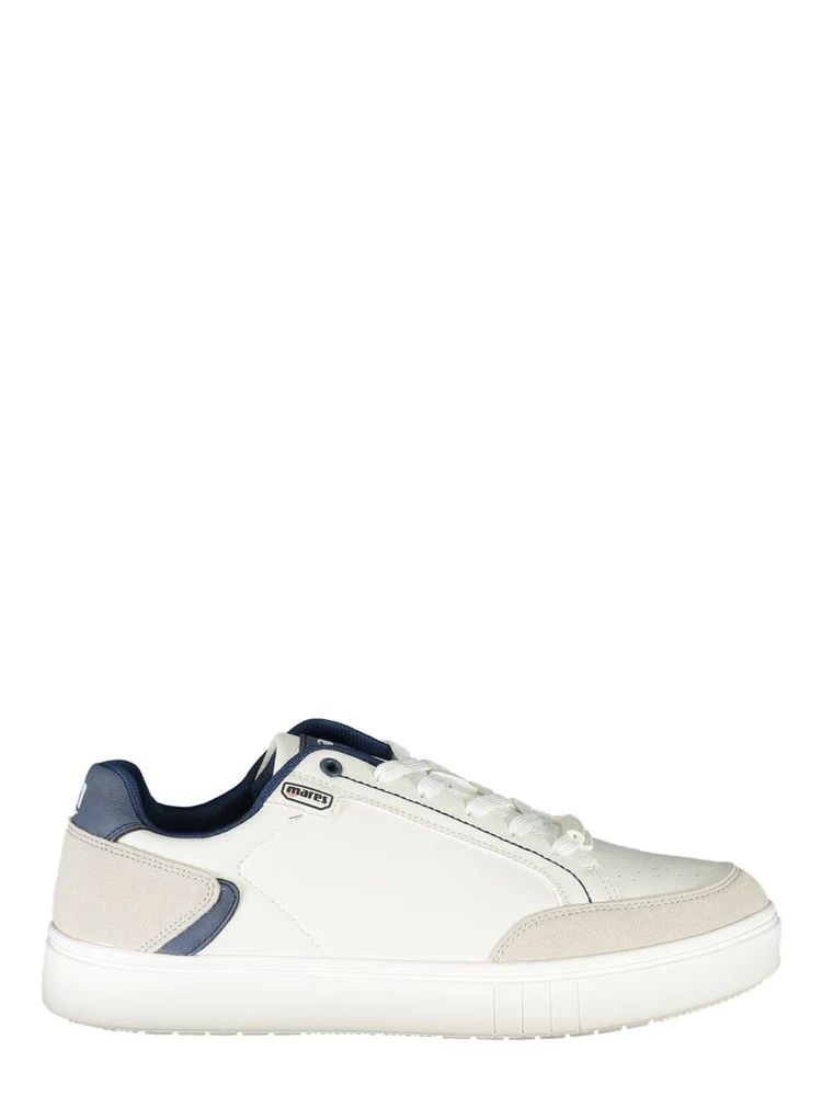 Mares Men's Sneaker