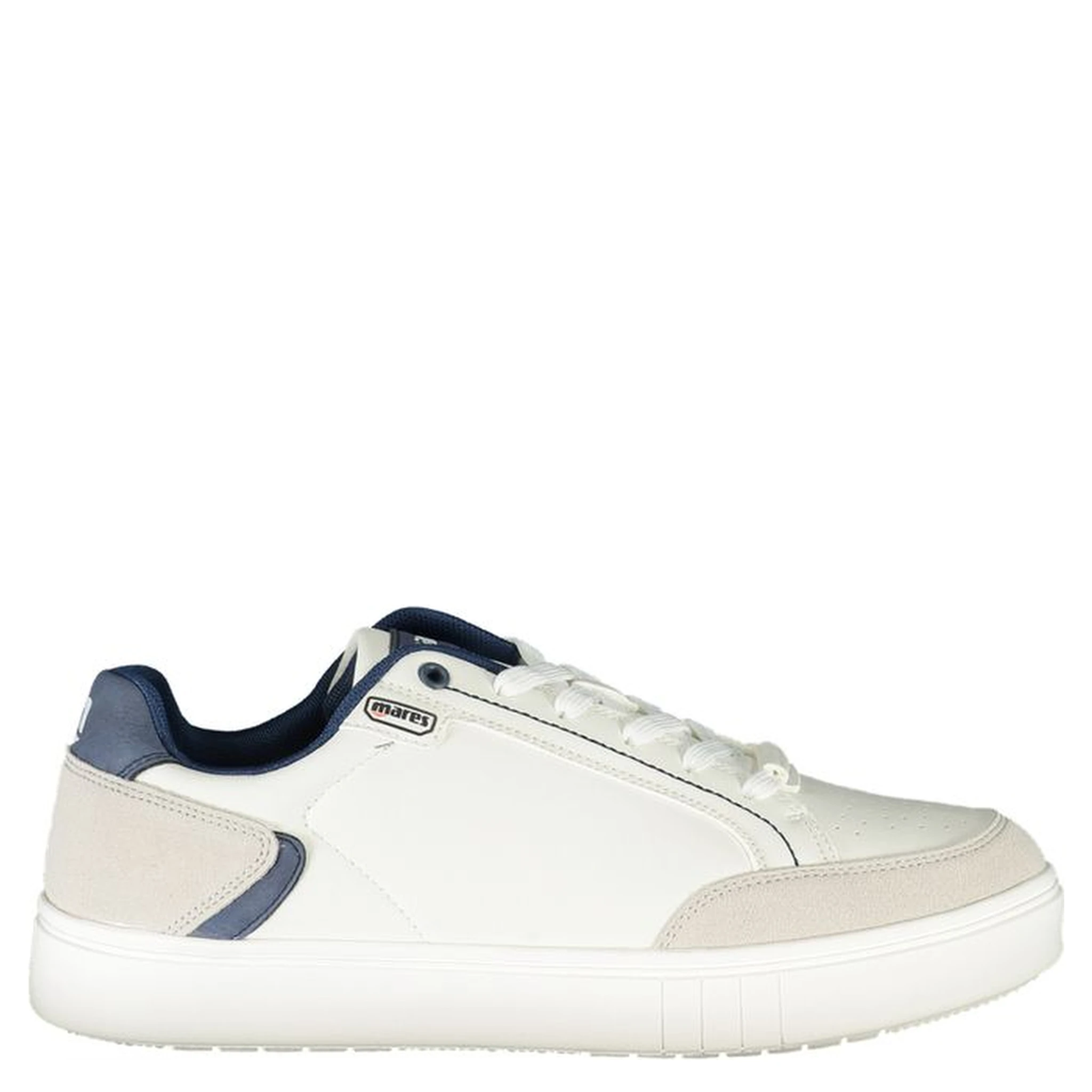 Mares Men's Sneaker