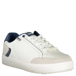 Mares Men's Sneaker