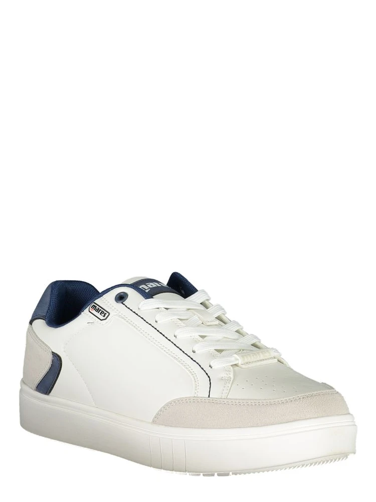 Mares Men's Sneaker alternative