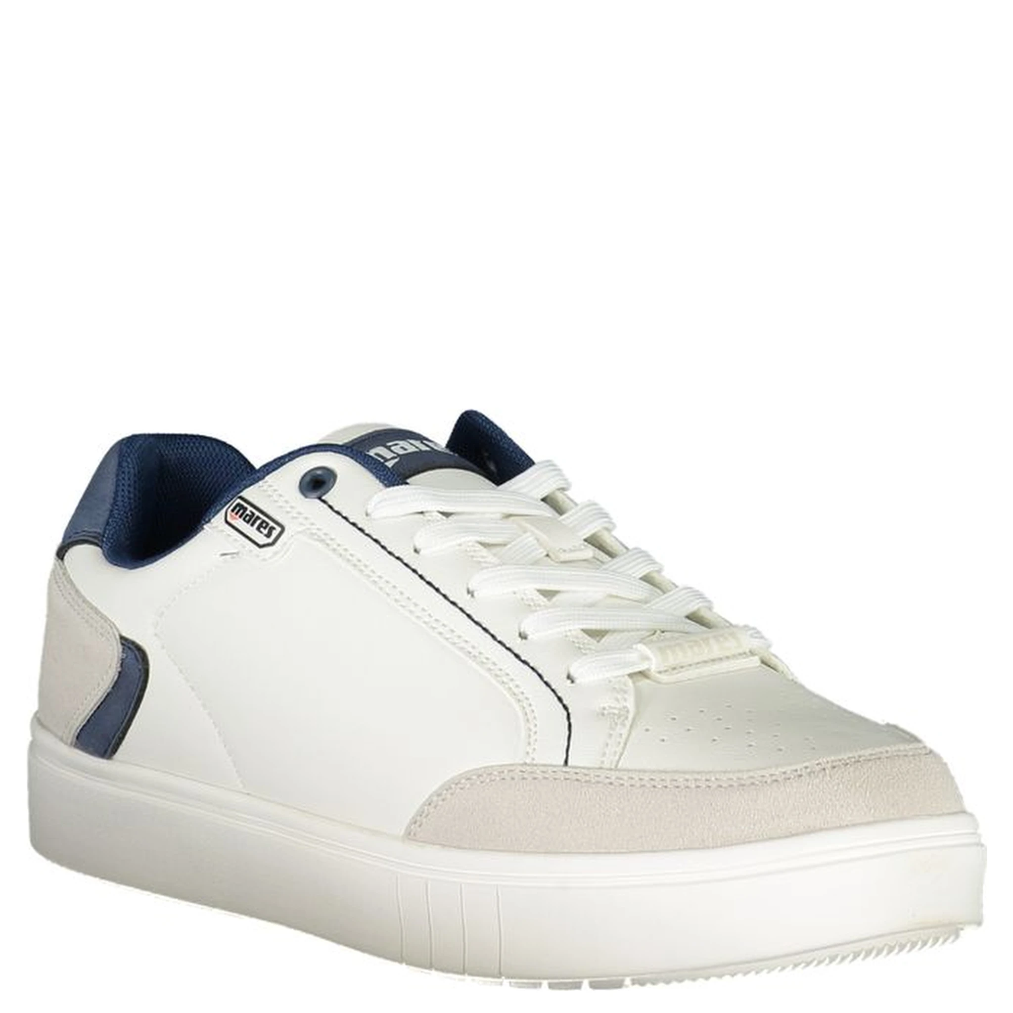 Mares Men's Sneaker