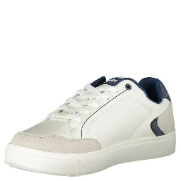 Mares Men's Sneaker