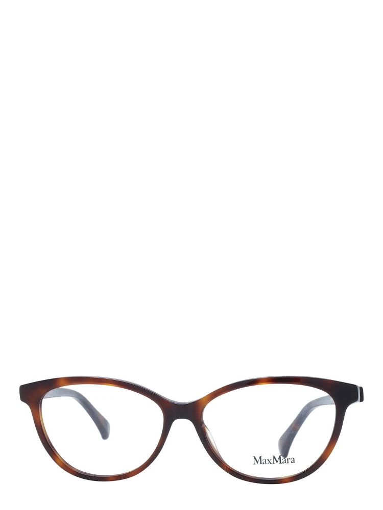 Brown Plastic Glasses (Frames) alternative