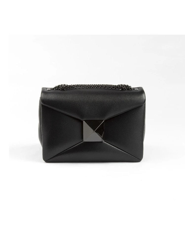 Valentino Bags.. Black