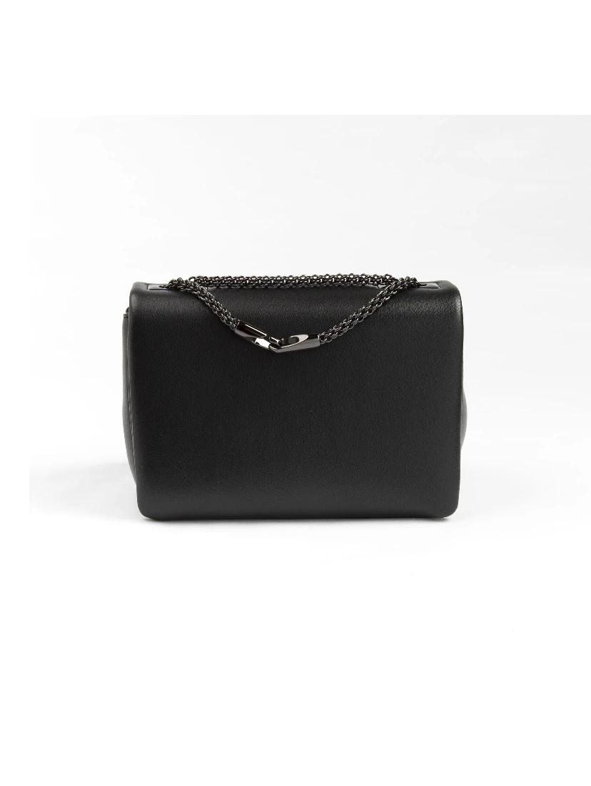 Valentino Bags.. Black