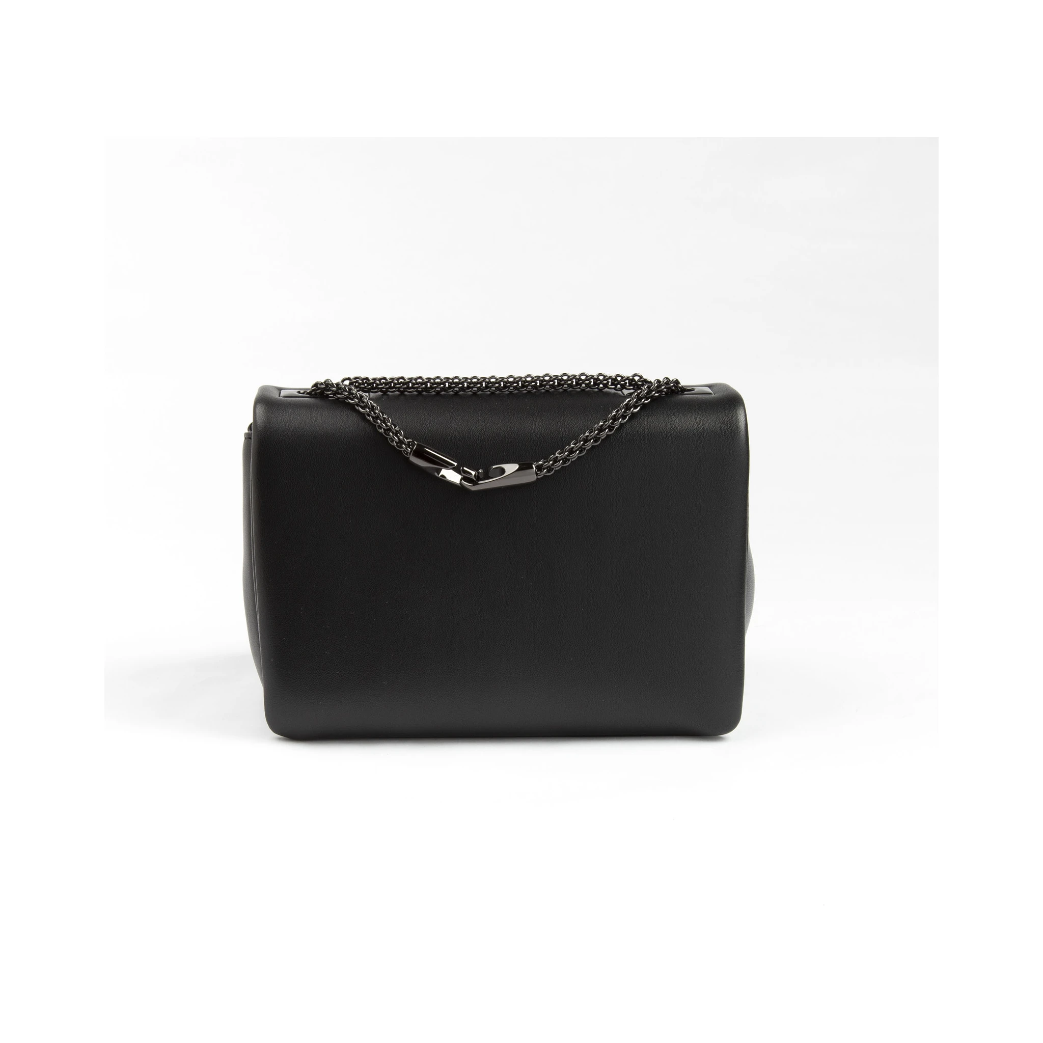 Valentino Bags.. Black