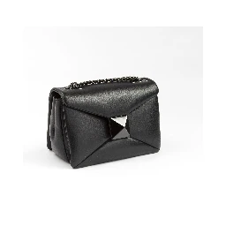 Valentino Bags.. Black