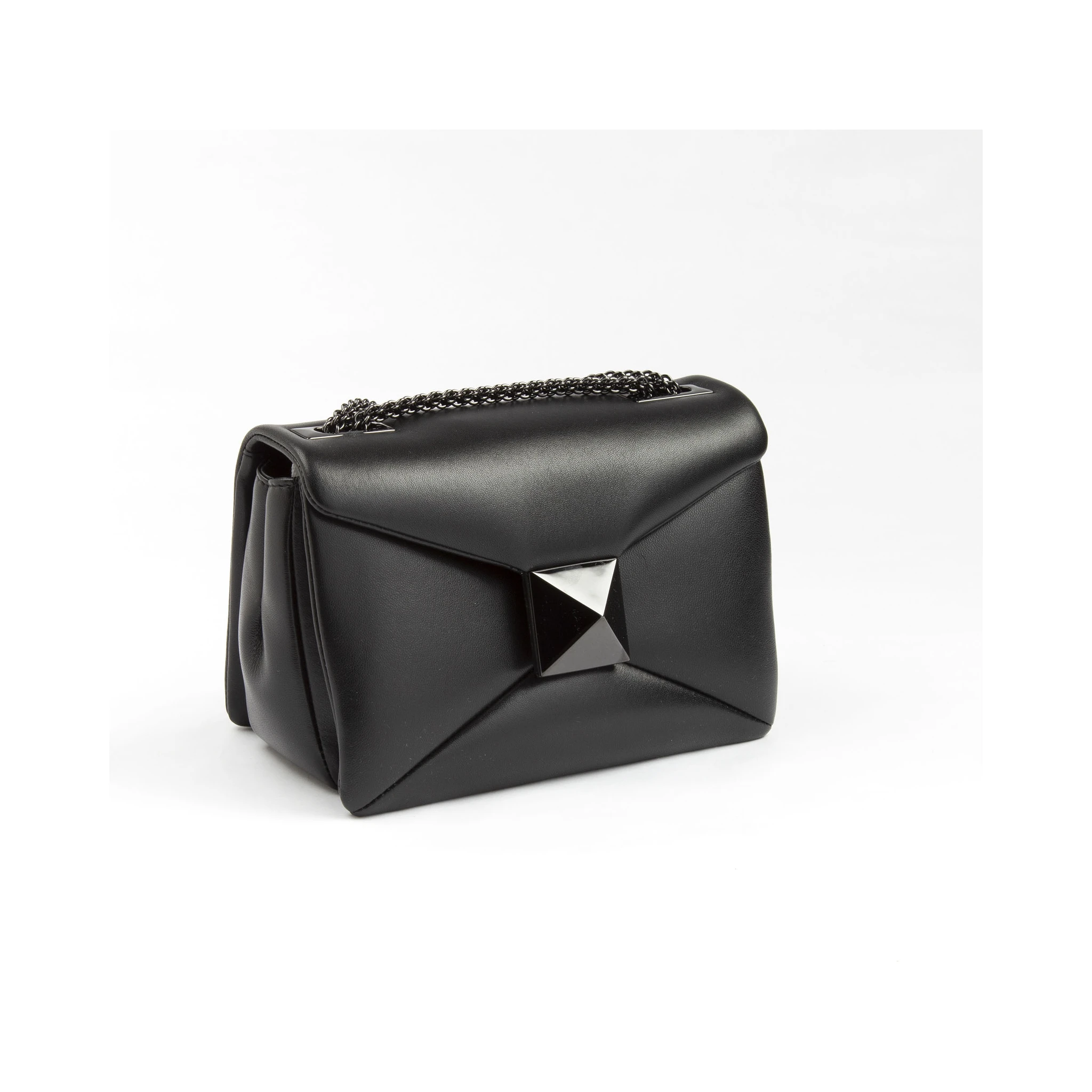 Valentino Bags.. Black