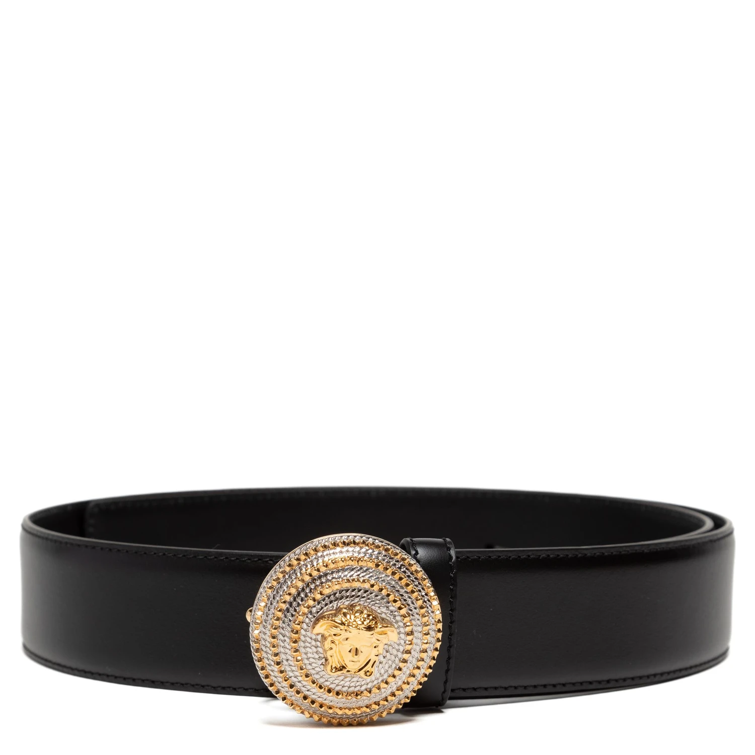 Versace Belts
