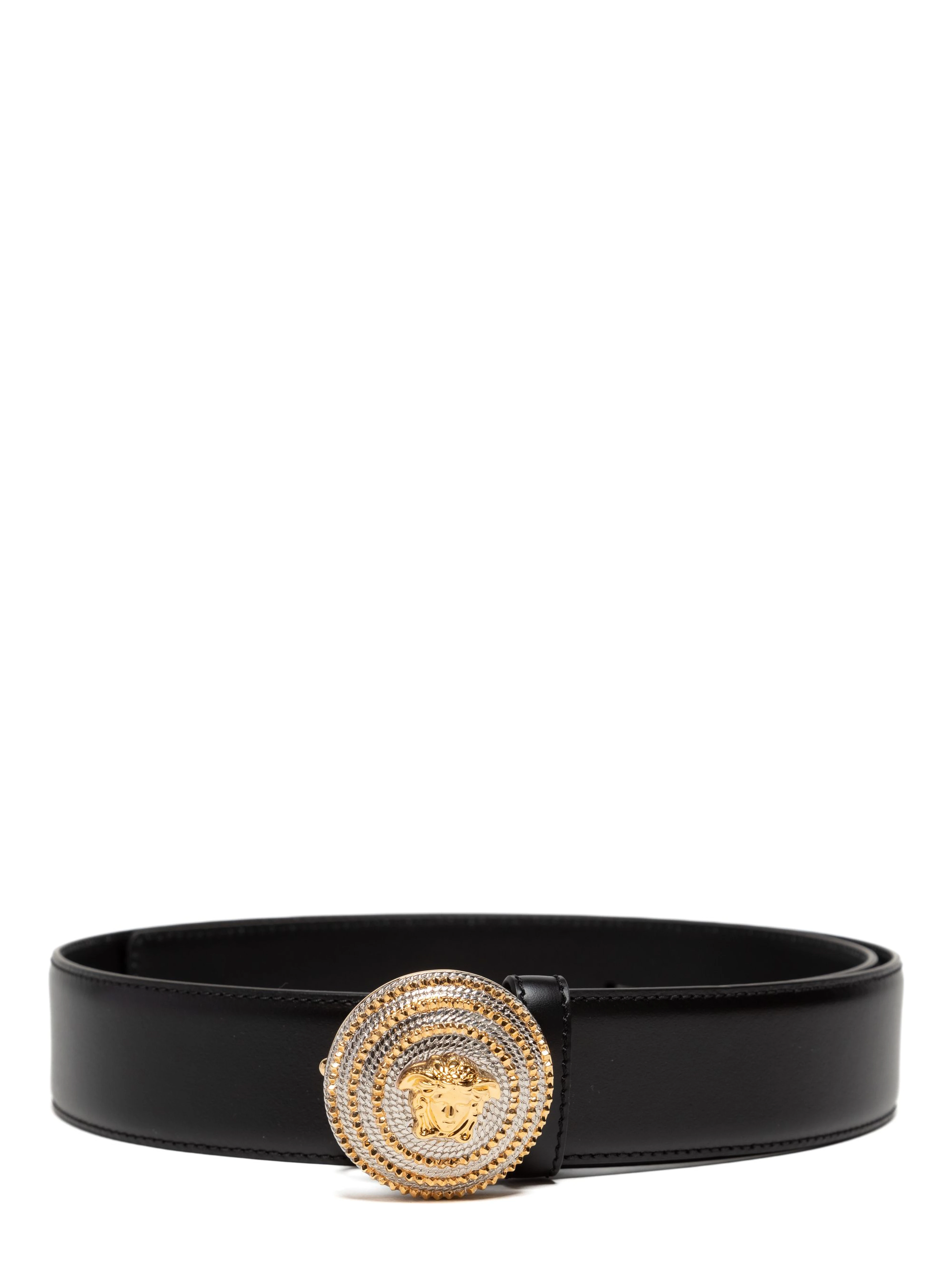 Versace Belts