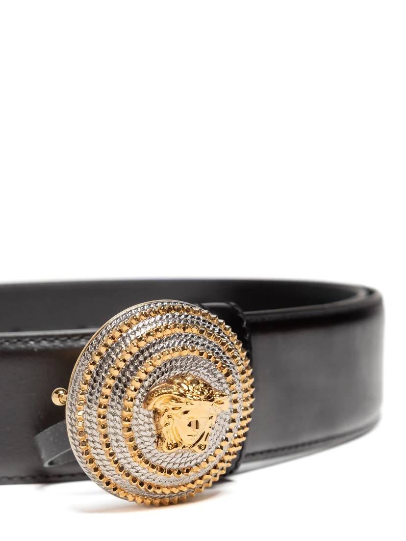 Versace Belts