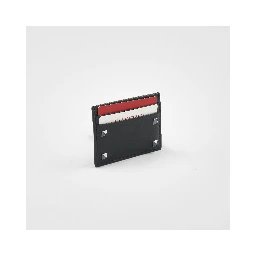 Valentino Wallets Black