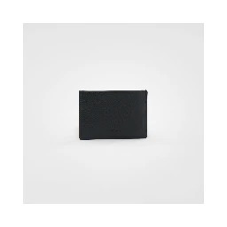 Valentino Wallets Black