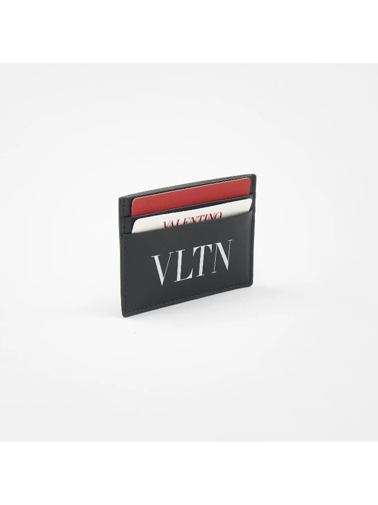 Valentino Wallets Black alternative