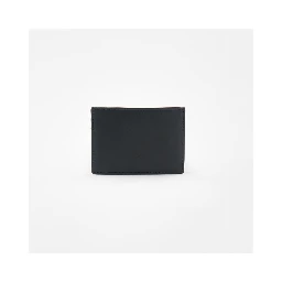 Valentino Wallets Black