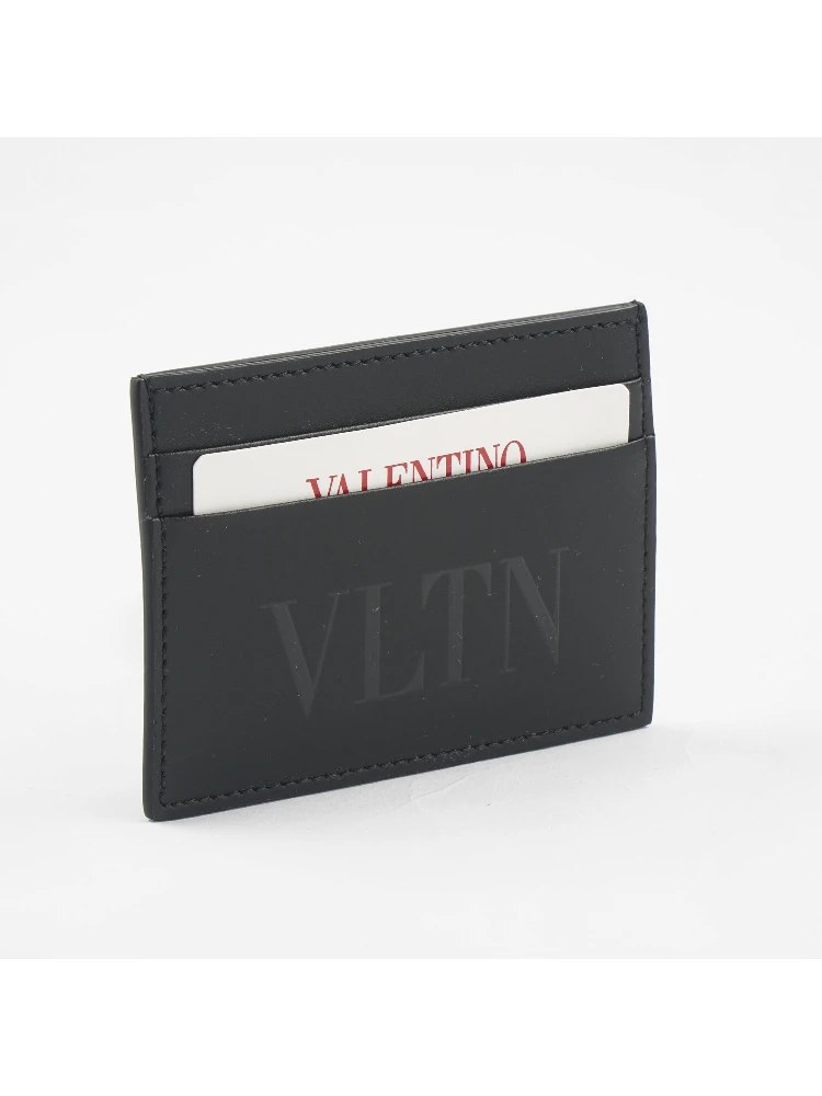 Valentino Wallets Black alternative