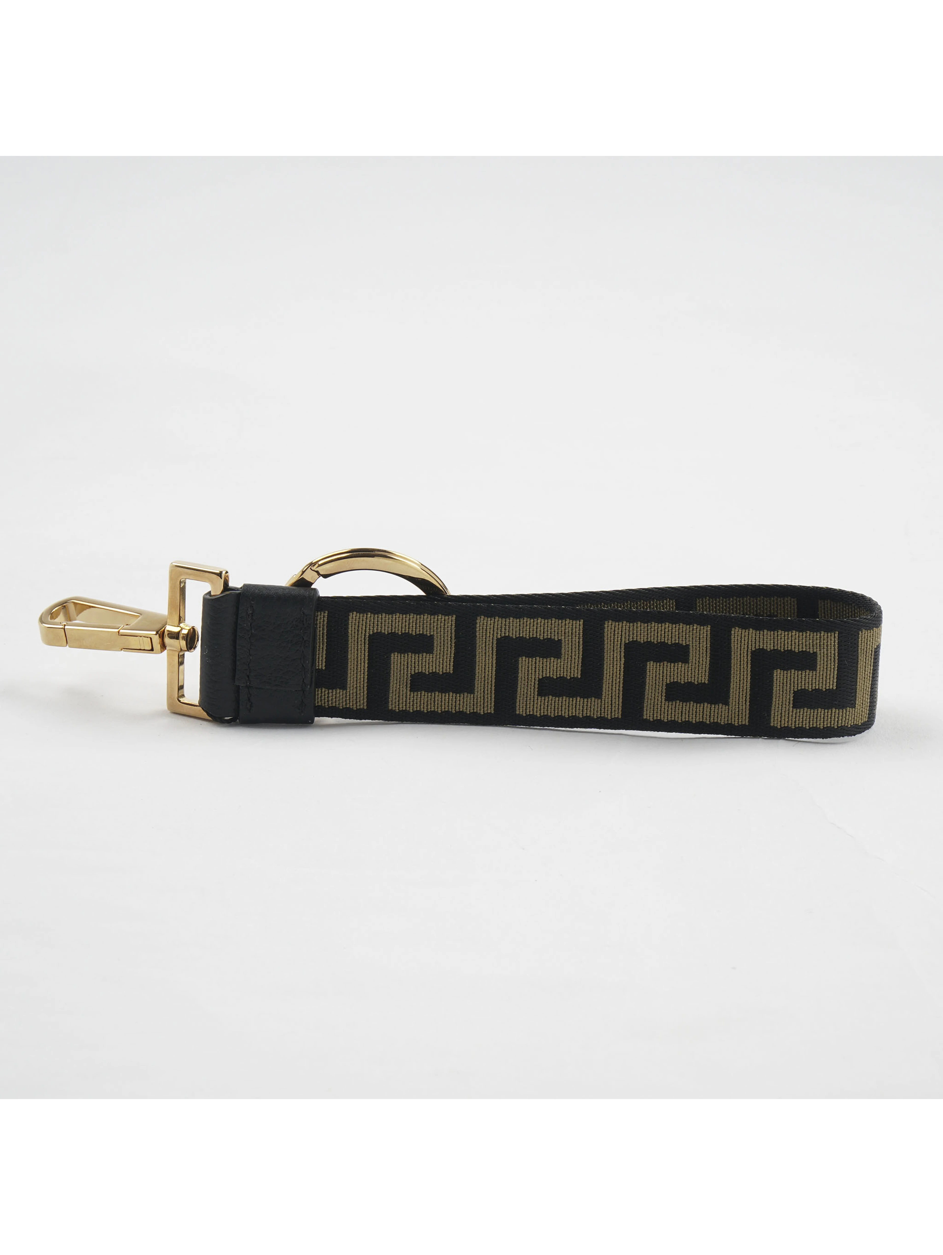 Versace Accessories