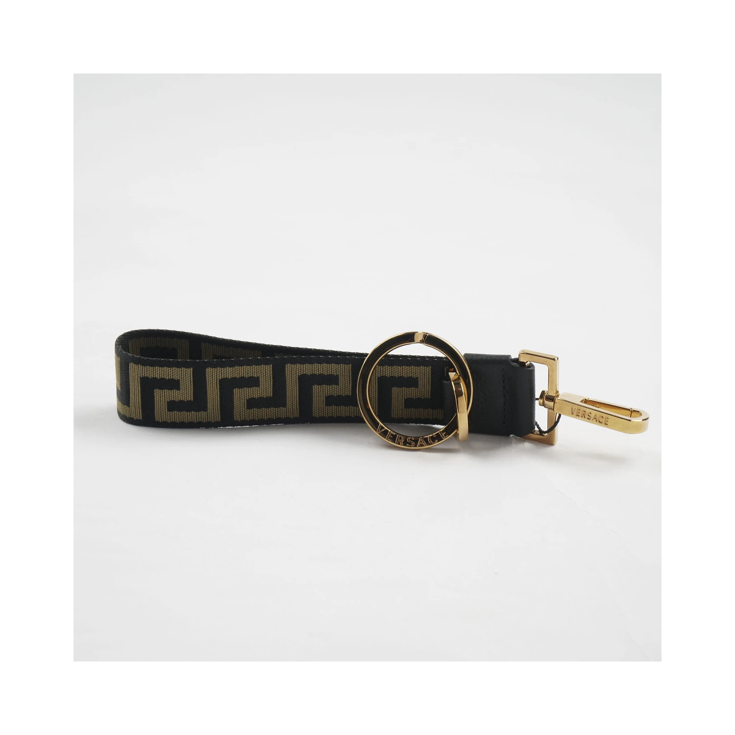 Versace Accessories