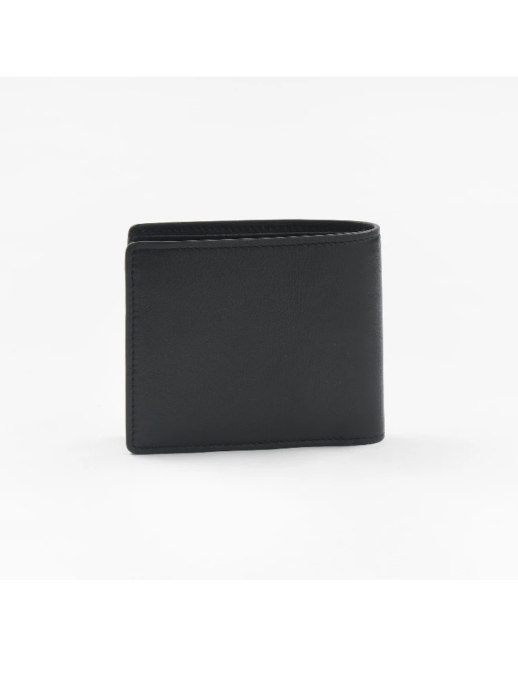 Versace Wallets alternative