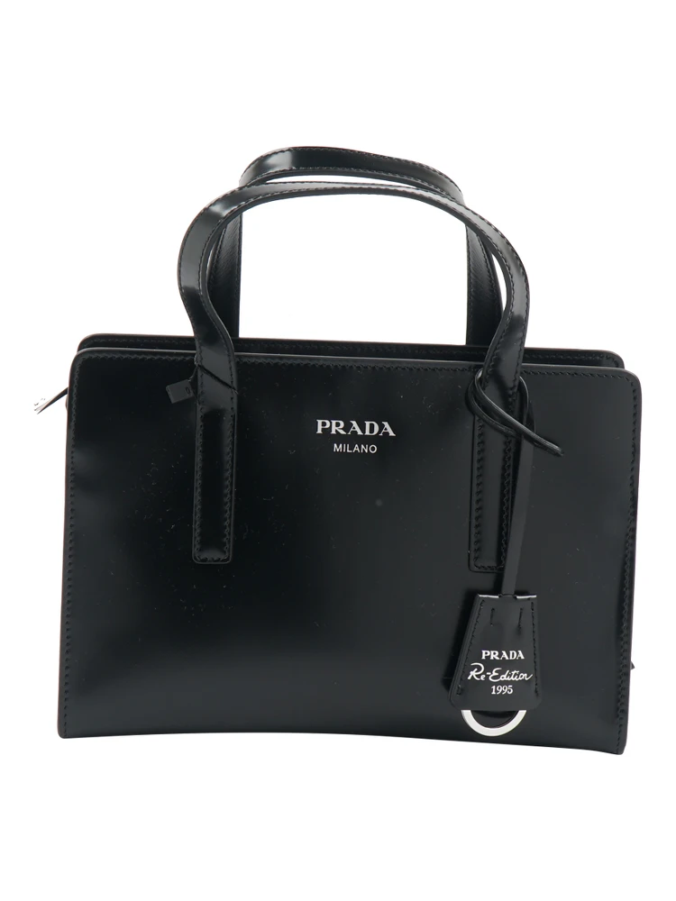 Prada Bags.. Black