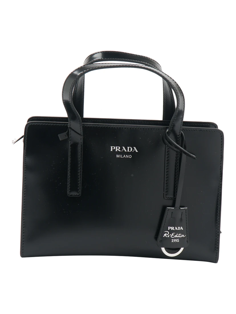 Prada Bags.. Black
