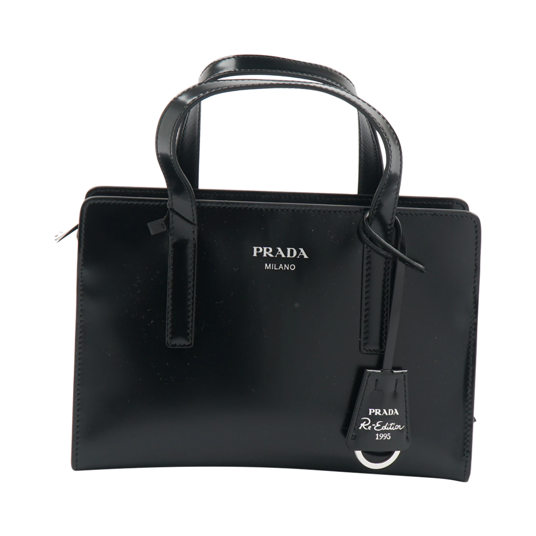 Prada Bags.. Black