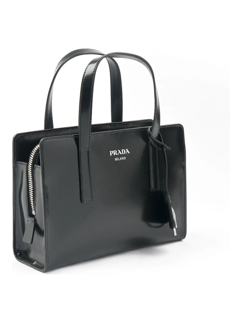 Prada Bags.. Black