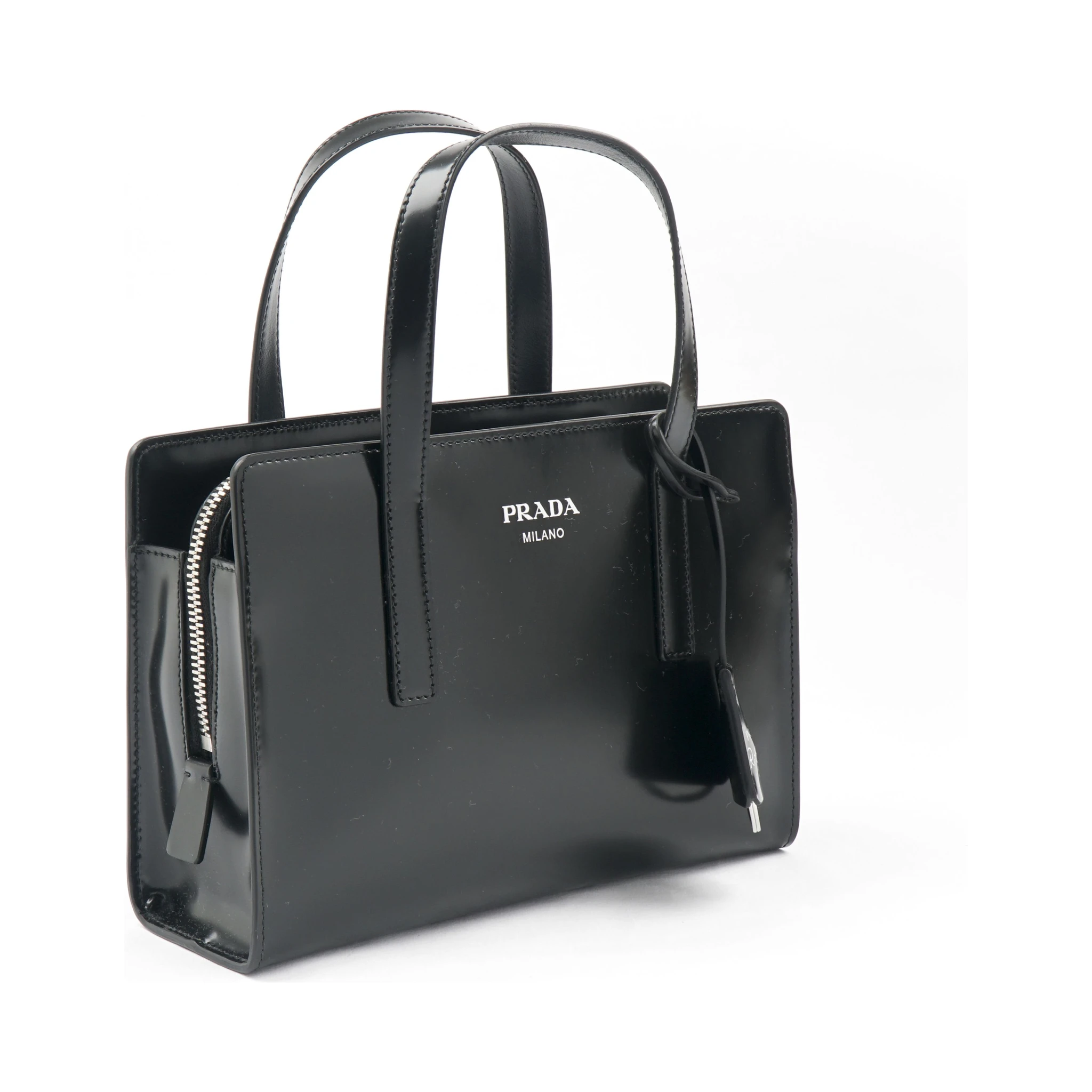 Prada Bags.. Black