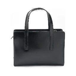 Prada Bags.. Black