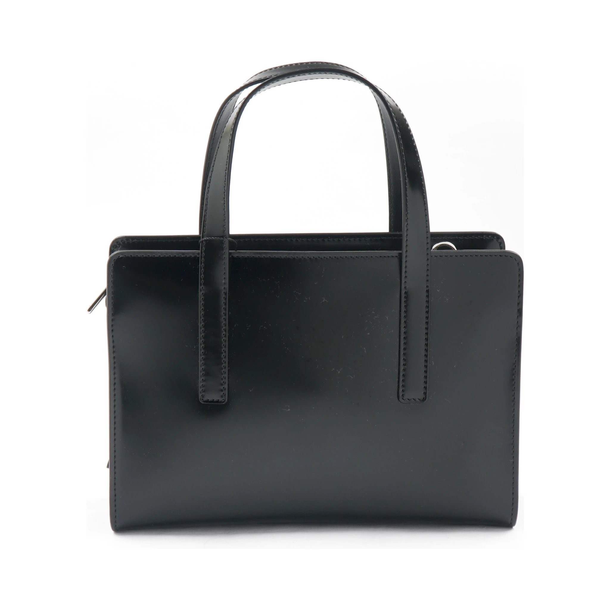 Prada Bags.. Black