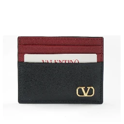 Valentino Wallets