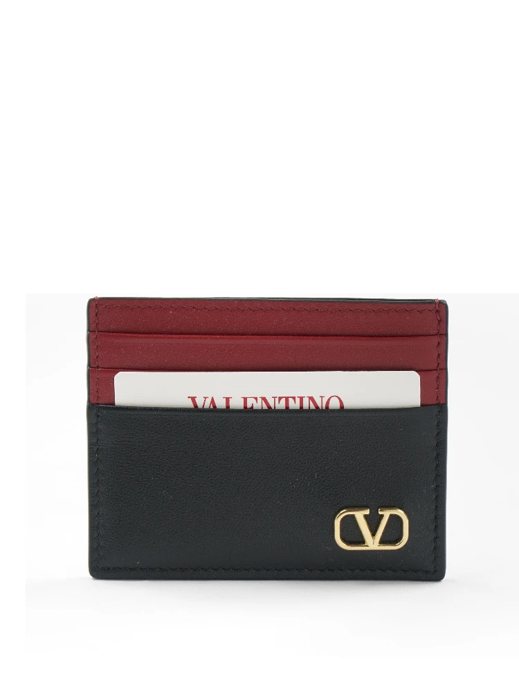 Valentino Wallets
