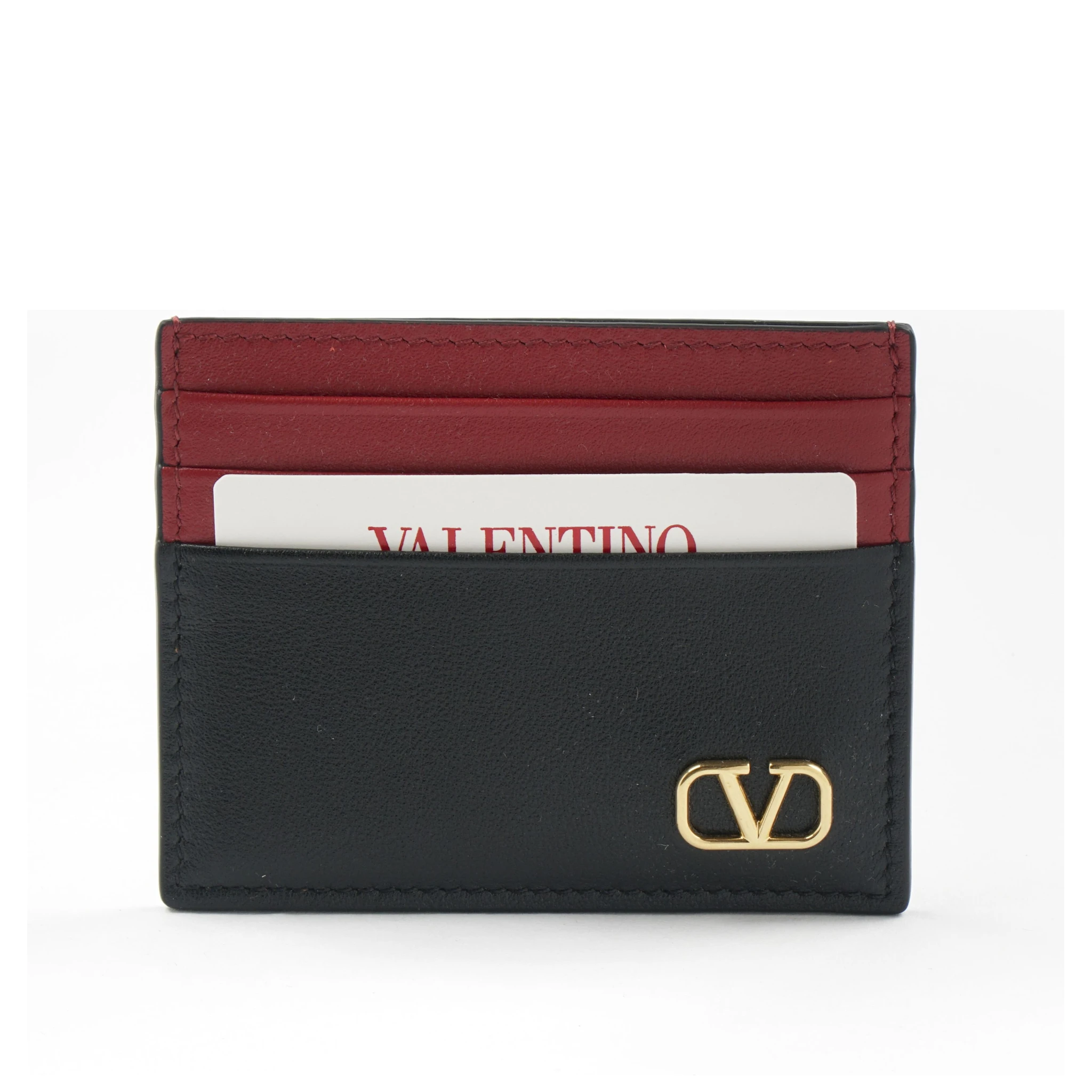 Valentino Wallets