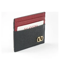 Valentino Wallets
