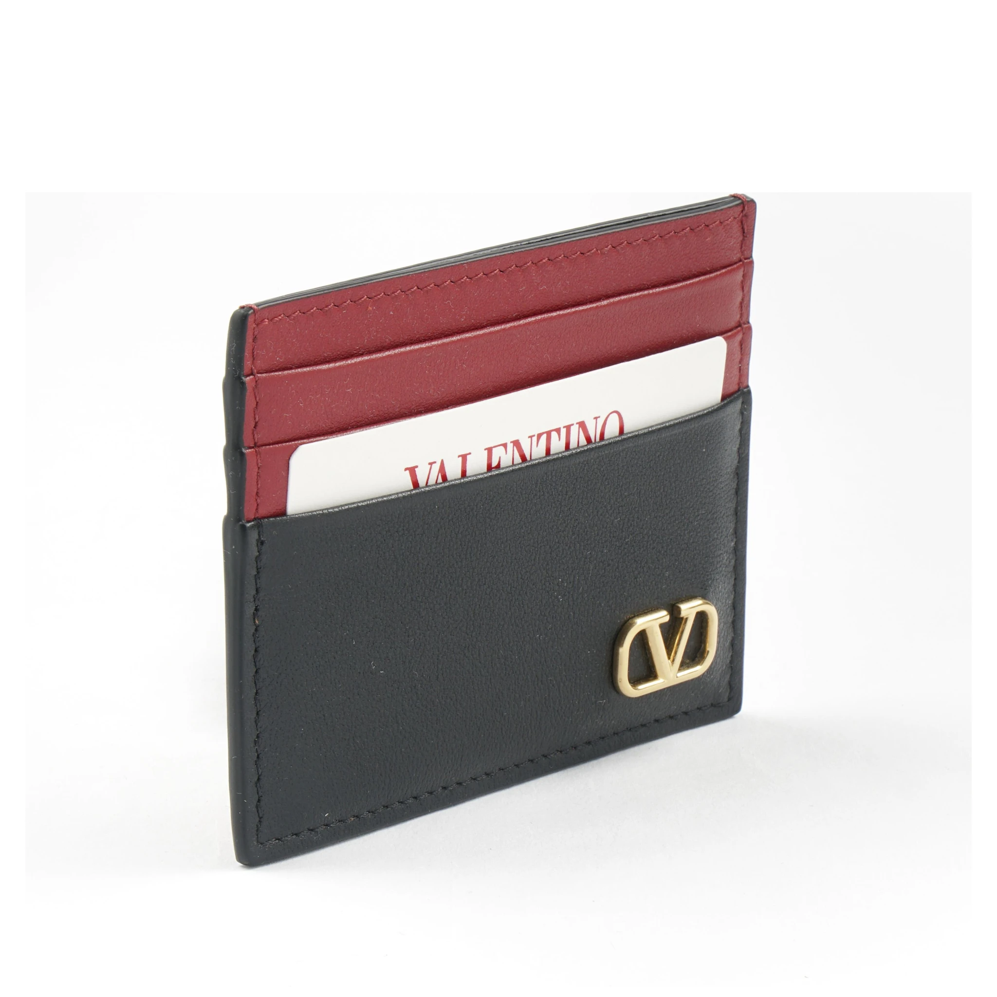 Valentino Wallets