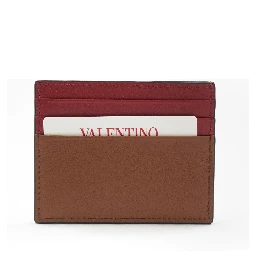 Valentino Wallets