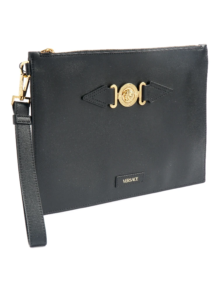 Versace Wallets alternative