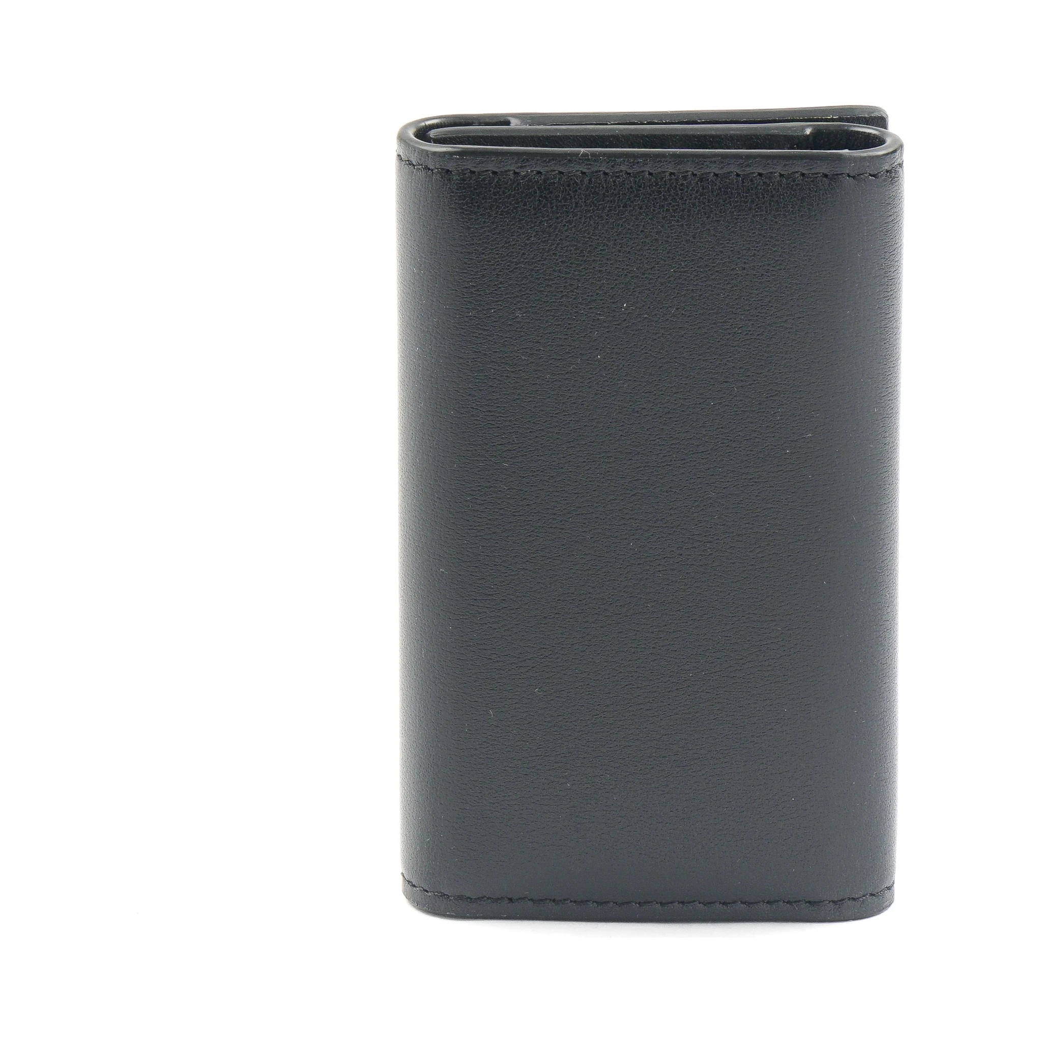 Valentino Wallets Black