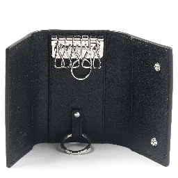 Valentino Wallets Black