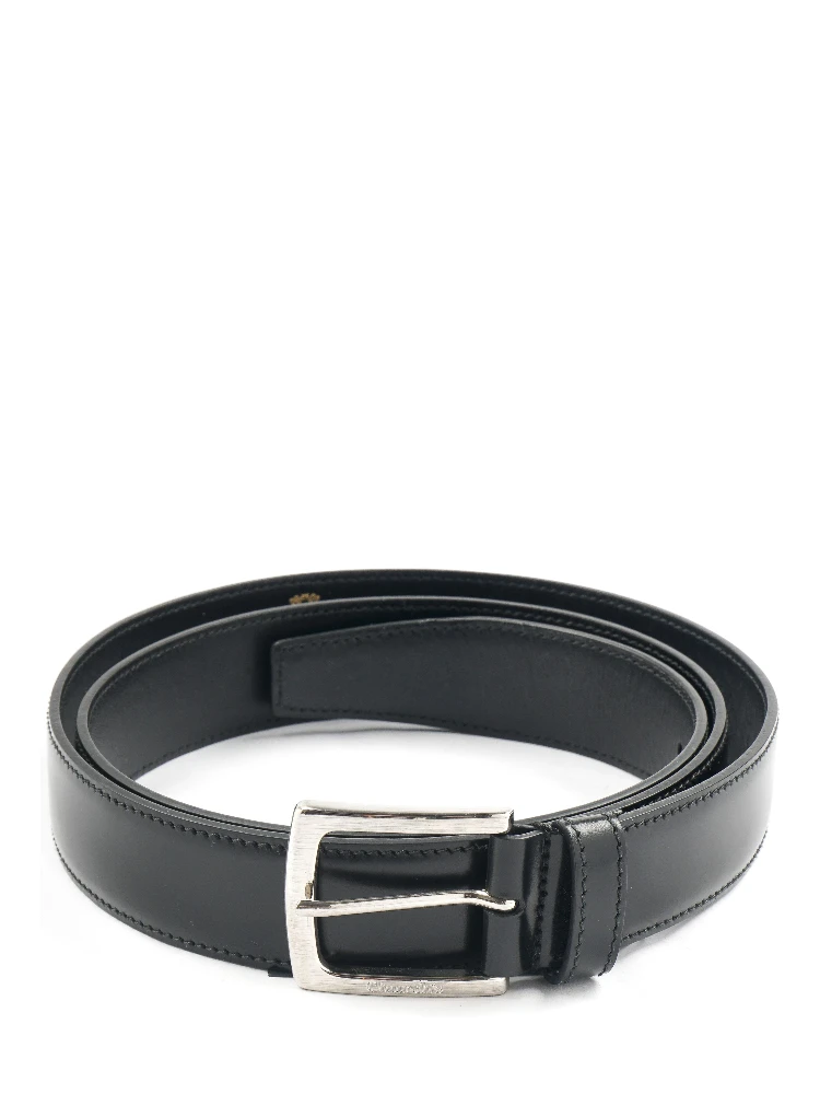 Church's Belts Black