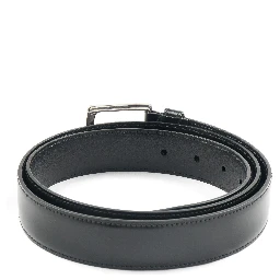 Church's Belts Black