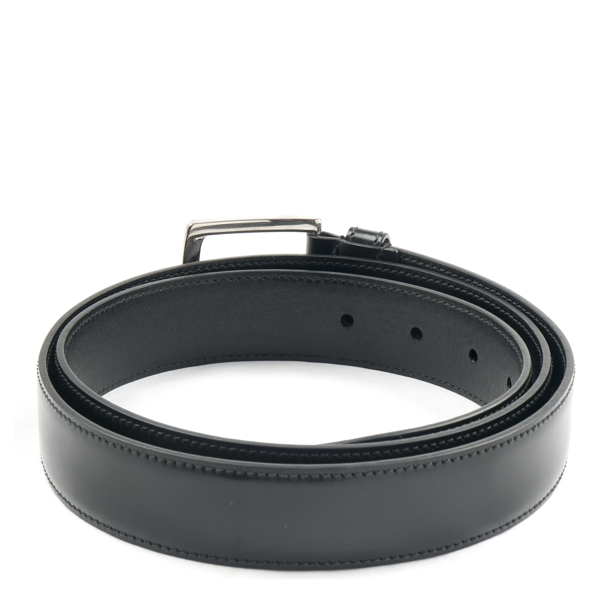 Church's Belts Black