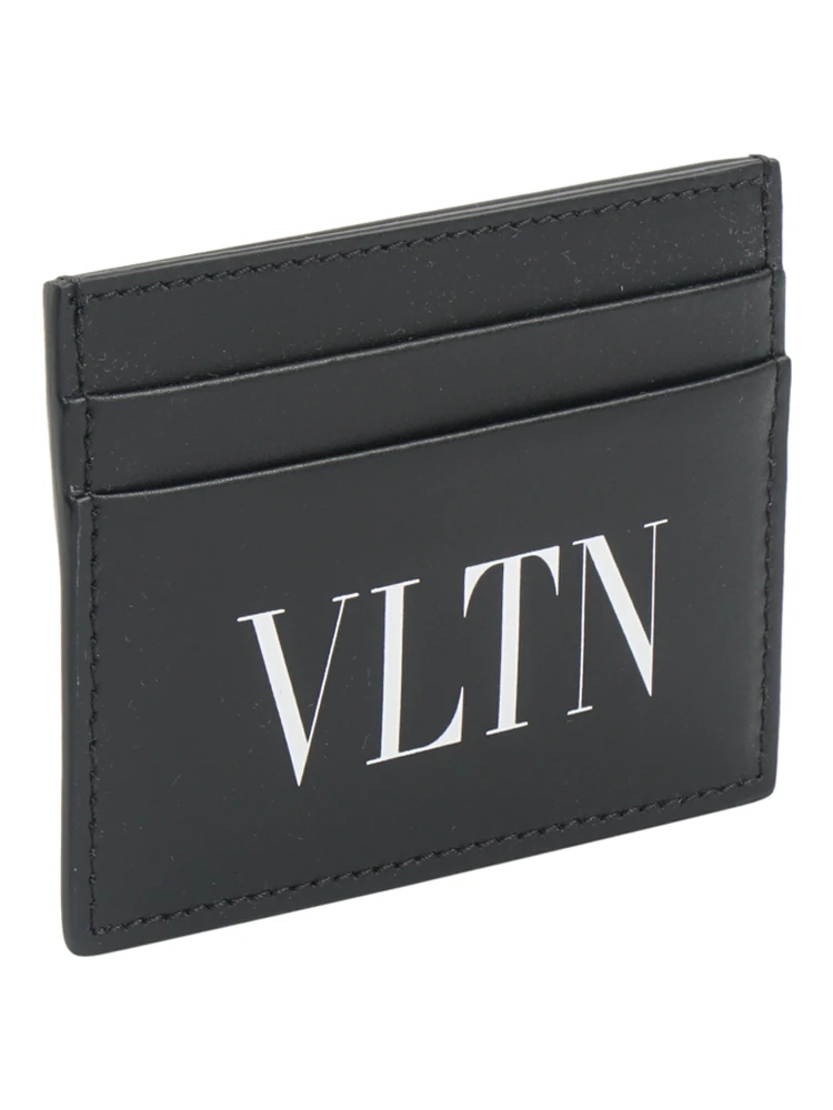 Valentino Wallets Black alternative