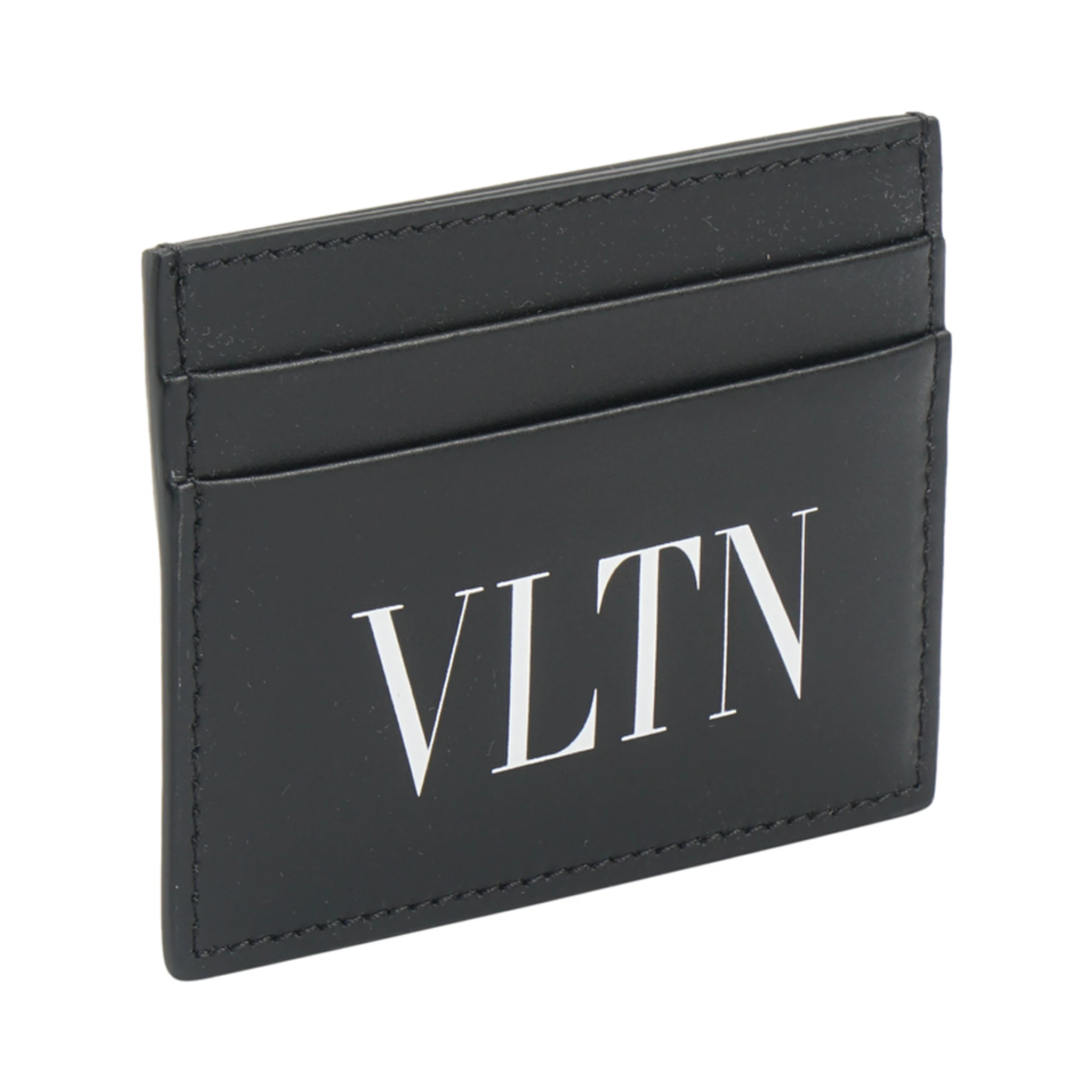 Valentino Wallets Black
