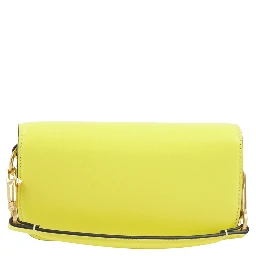 Valentino Bags.. Yellow