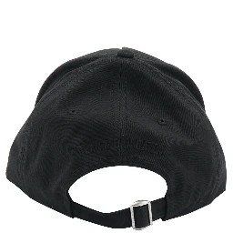 Dsquared2 Hats Black