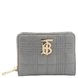 Burberry Wallets