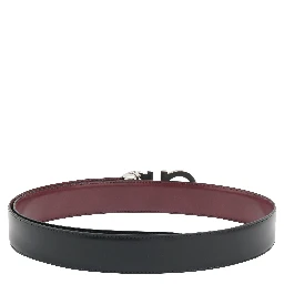 Salvatore Ferragamo Belts