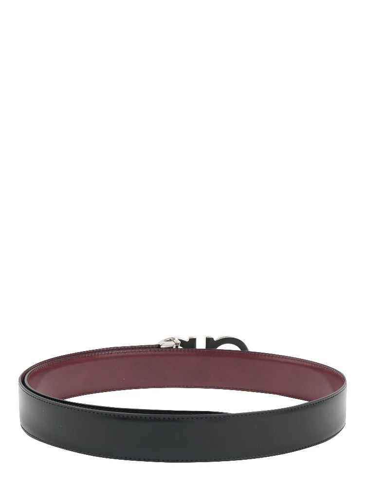 Salvatore Ferragamo Belts alternative